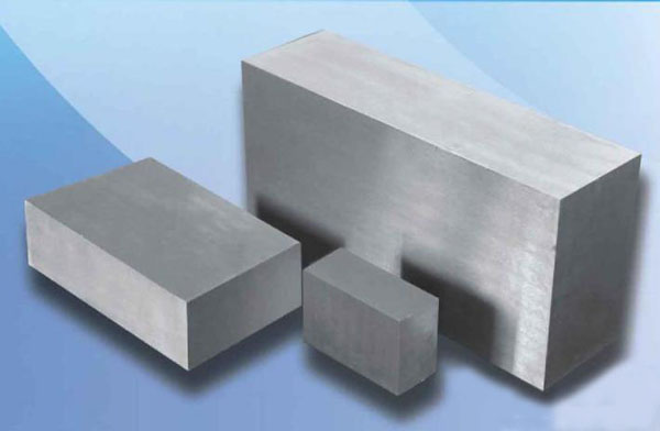 SKH51高速鋼精密材料