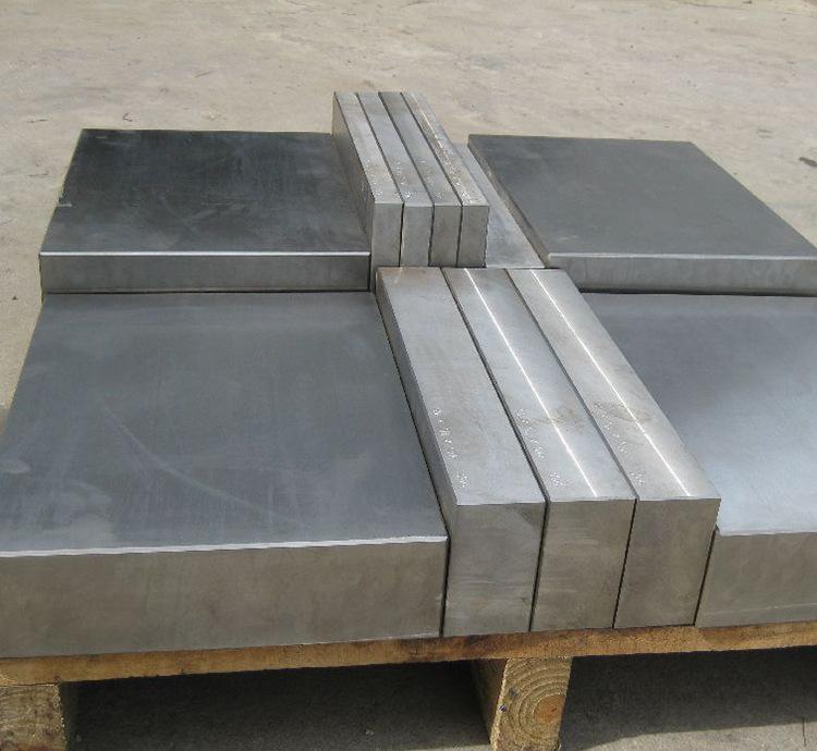 CENA1預(yù)硬鏡面模具鋼材