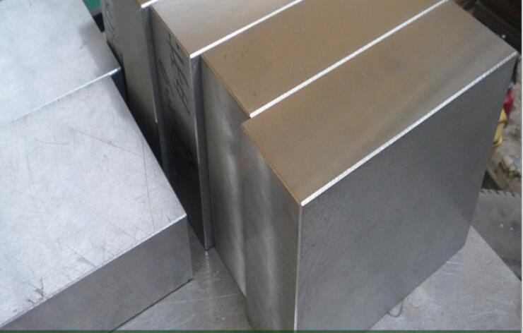 HPM7精密塑膠模具鋼材