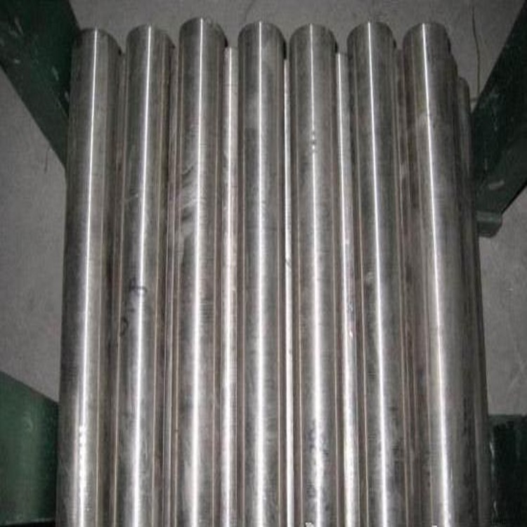 635冷作精密工具鋼材