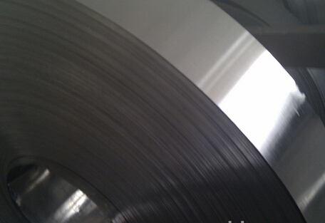 HPM50精密模具鋼