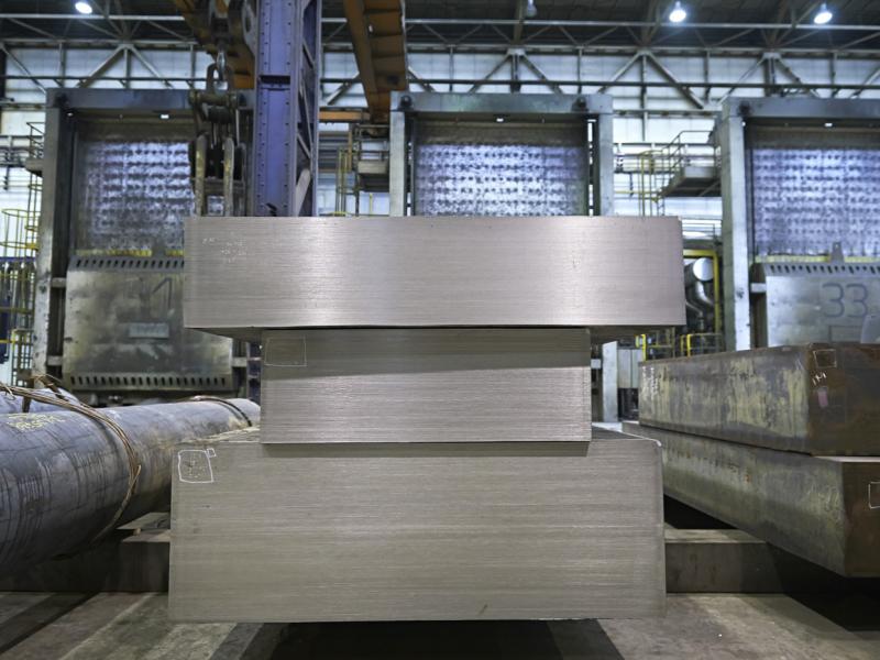 CENA1精密模具鋼